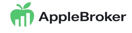 Apple Broker